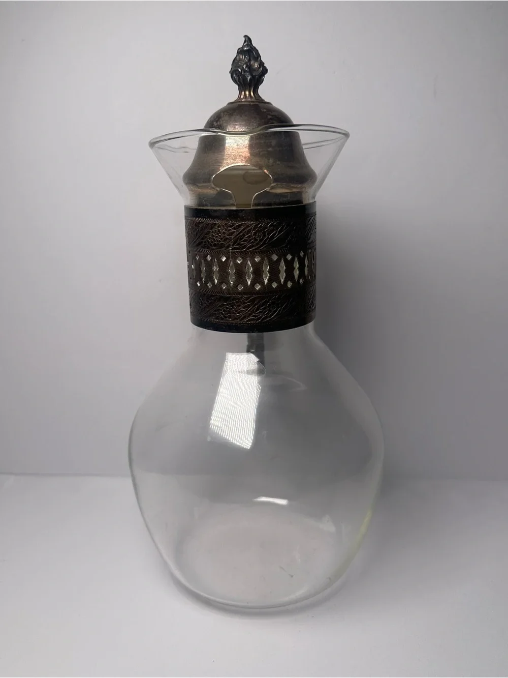 Corningware vtg corning
